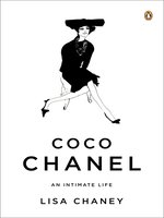 女性情報誌 CHANEL SUPER COLLECTION 2004 Vol.17 Chanel super collection 2004 【公式通販】